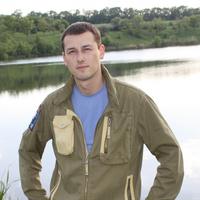 Отзыв от Сергей - виза ДТВ