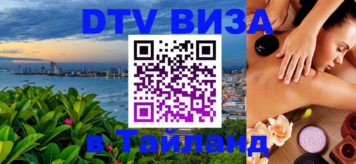 Сколько стоит DTV виза — актуальные цены, оформление даже без документов - 07.01.2026 